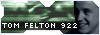 922link1.gif