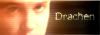 banner.jpg