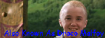 pdvd_047.gif