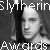 sly_award30.gif