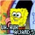 spongebob.gif
